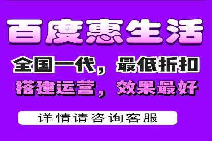 快手信息流运营案例：粉丝增长攻略
